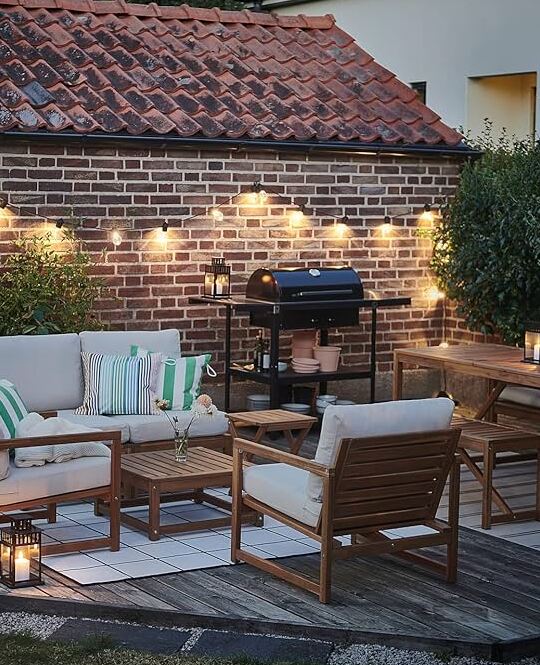 91ExXxjmCJL._AC_UF894,1000_QL80_ (1)