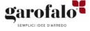 LogoGarofalo