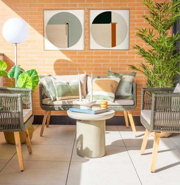 arredamento-balconi-1055830 (1)