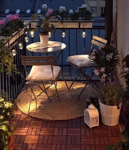 arredamento-balconi_oit_179238.jpg arredamento-balconi_oit_179238.jpg