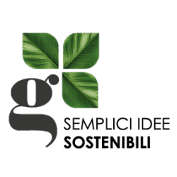 GAROFALO_SOSTENIBILE GAROFALO_SOSTENIBILE