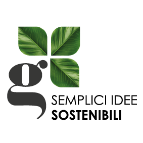 GAROFALO_SOSTENIBILE