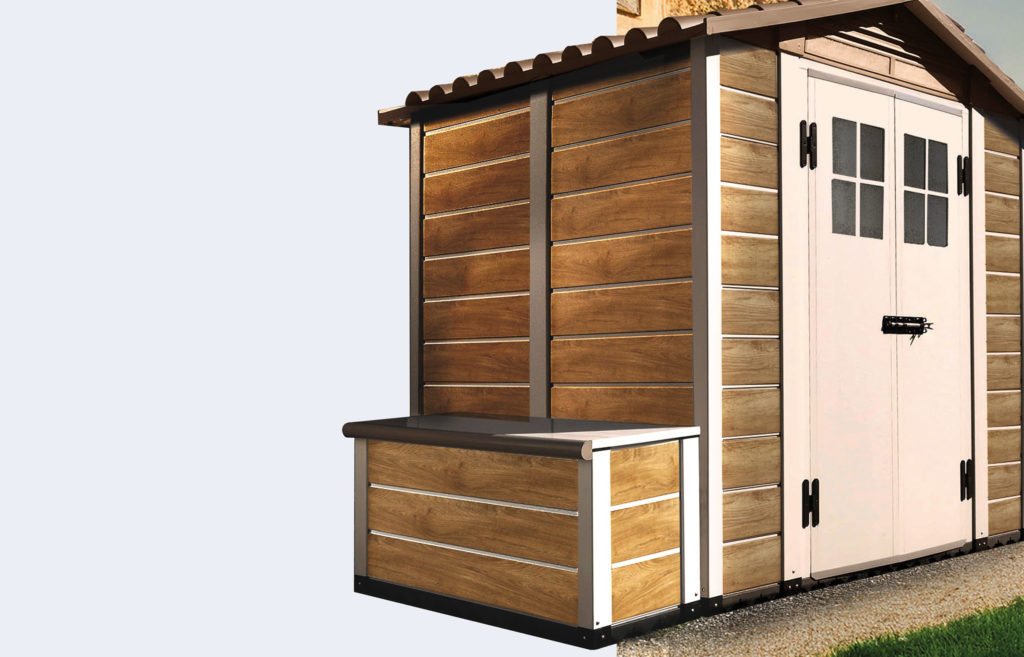 SCOPRI_INOSTRI_BAULI