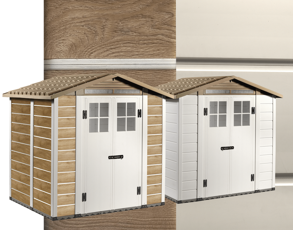 SCOPRI_LENOSTRE_CASETTE_FINITUREx_home-min