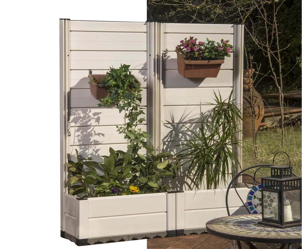 SCOPRI_LENOSTRE_FIORIERE